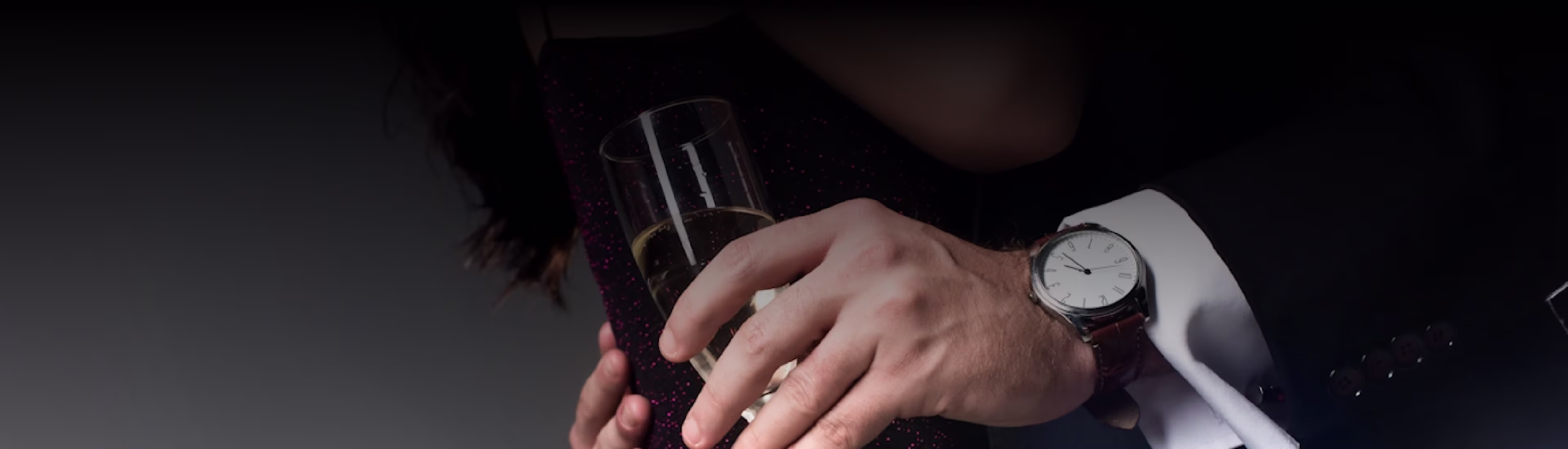 Blog Detail Banner