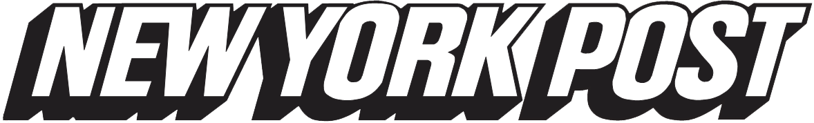 new york post logo